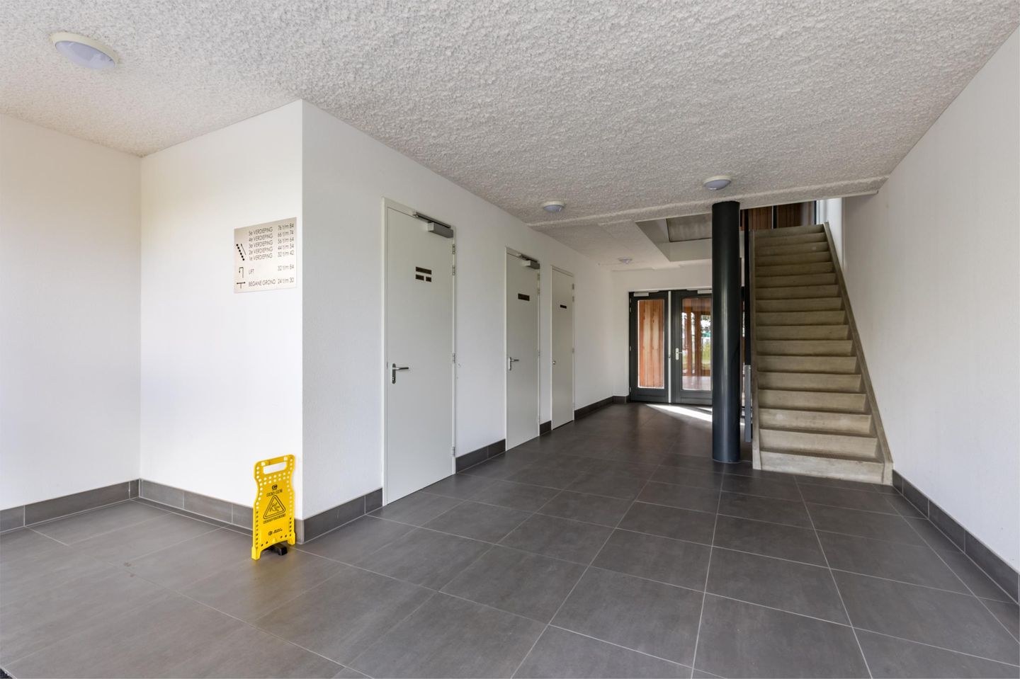 Foto 25 van Wisselstraat 36