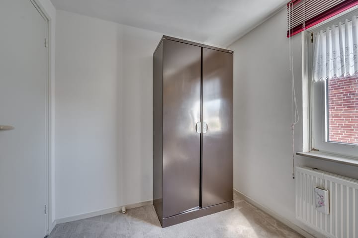 Foto 27 van Rijksweg 66-B