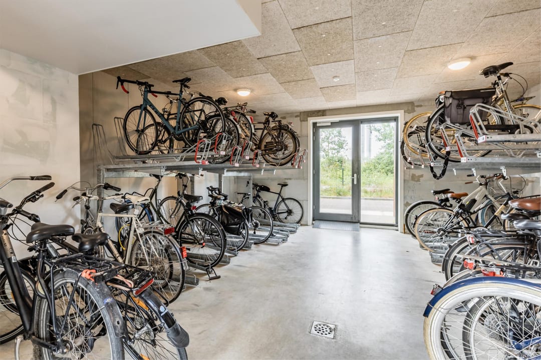 Foto 26 van Wisselstraat 36