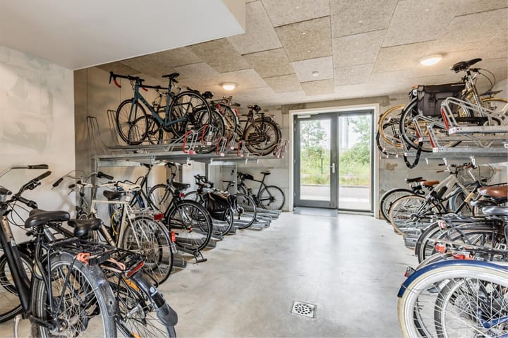 Foto 26 van Wisselstraat 36