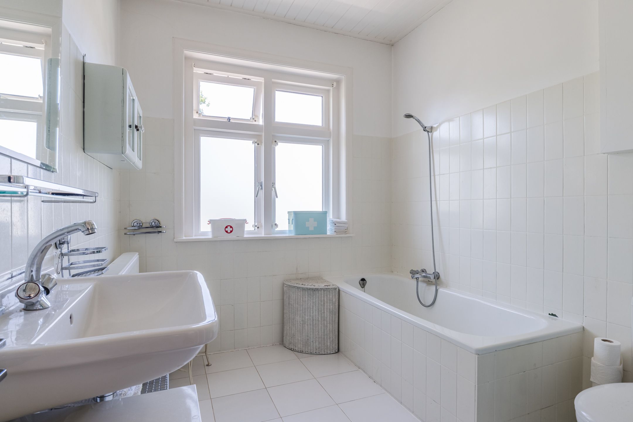 Foto 18 van Franklin Rooseveltlaan 55