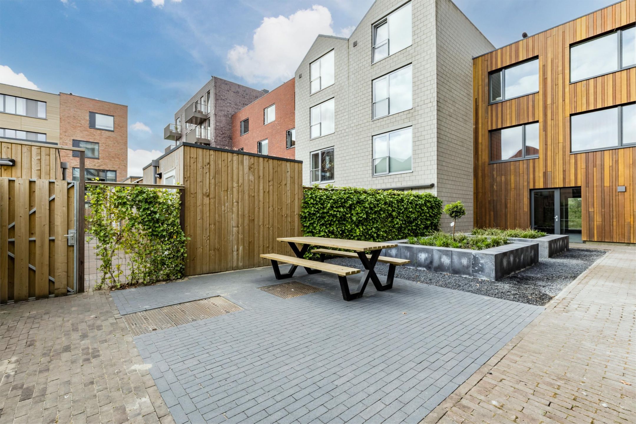 Foto 27 van Wisselstraat 36