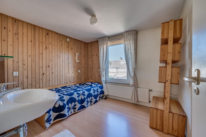 Foto 28 van Rijksweg 66-B