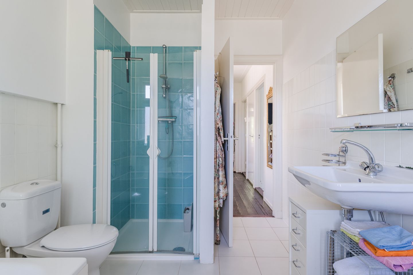 Foto 19 van Franklin Rooseveltlaan 55