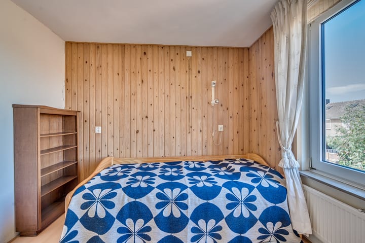 Foto 29 van Rijksweg 66-B