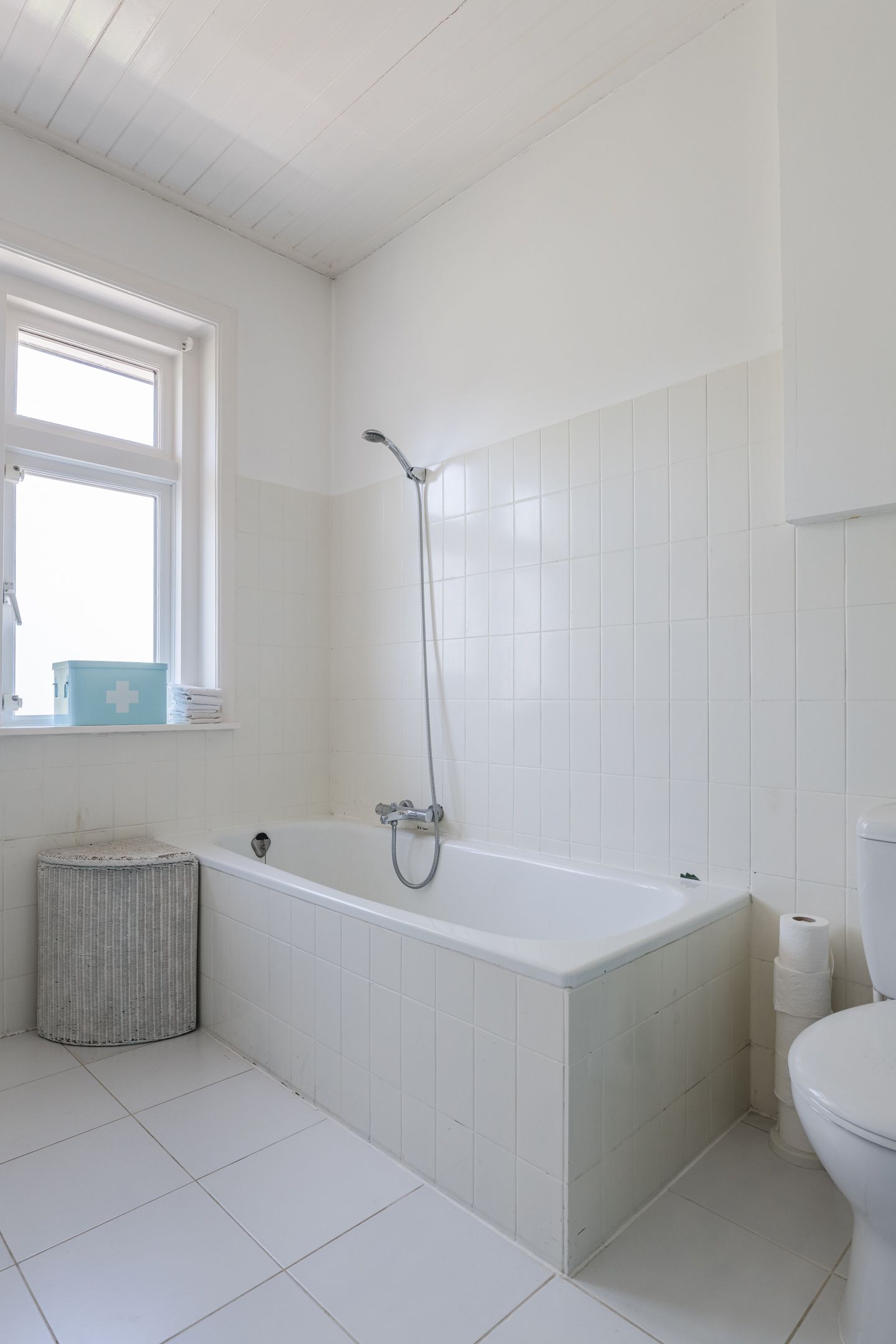 Foto 20 van Franklin Rooseveltlaan 55