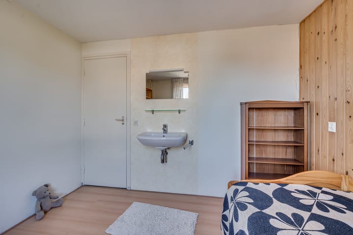 Foto 30 van Rijksweg 66-B