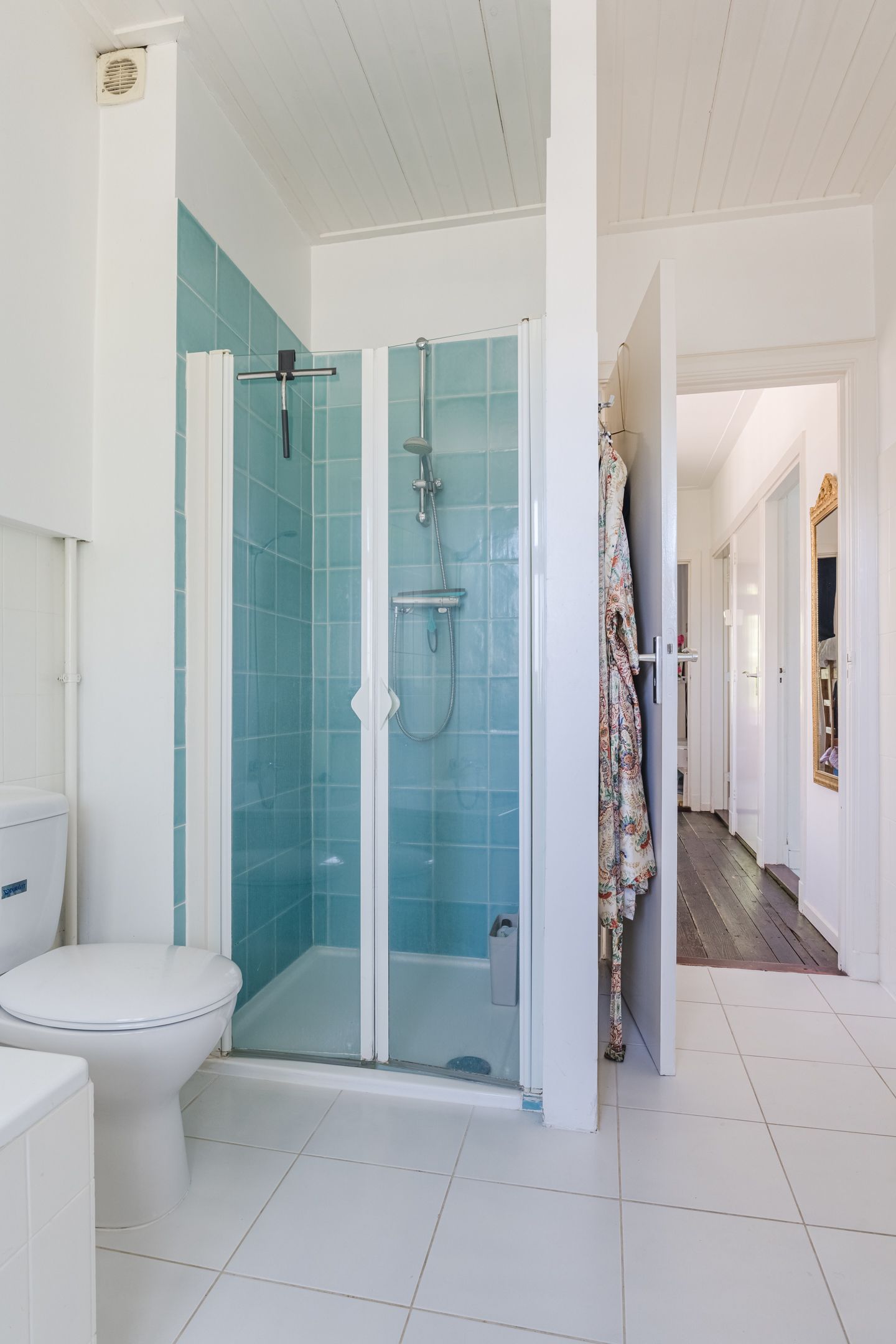 Foto 21 van Franklin Rooseveltlaan 55