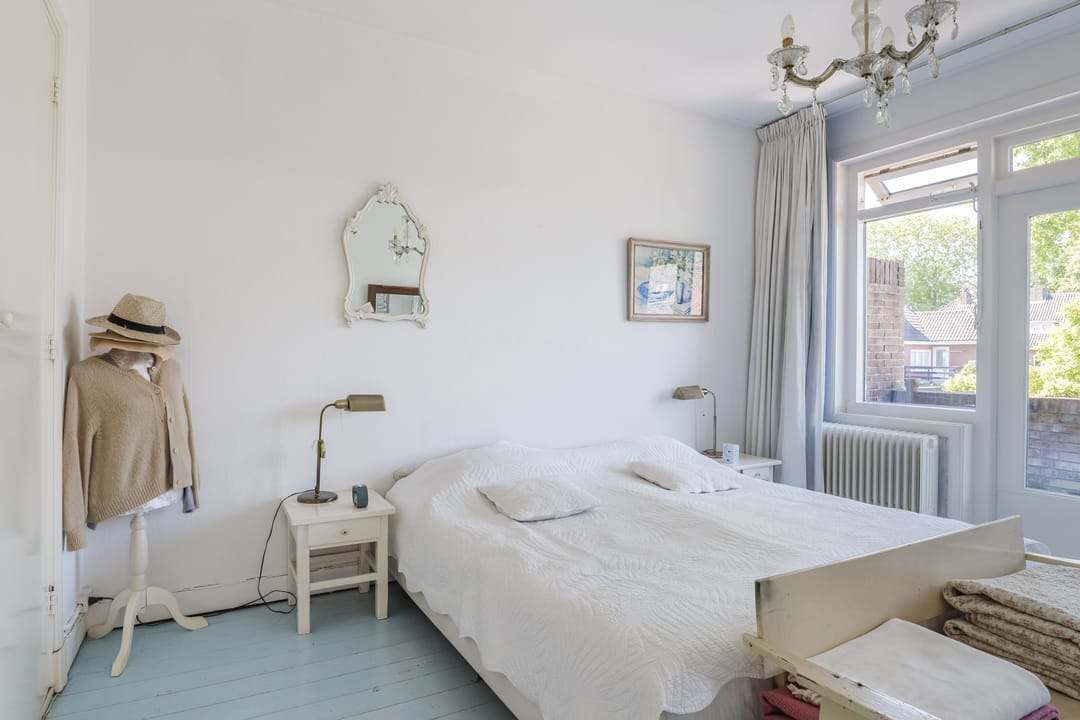 Foto 22 van Franklin Rooseveltlaan 55