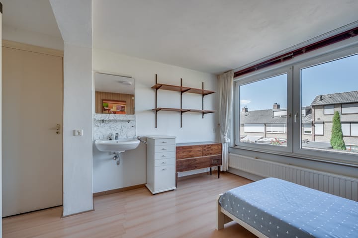 Foto 32 van Rijksweg 66-B