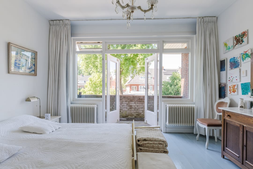 Foto 23 van Franklin Rooseveltlaan 55