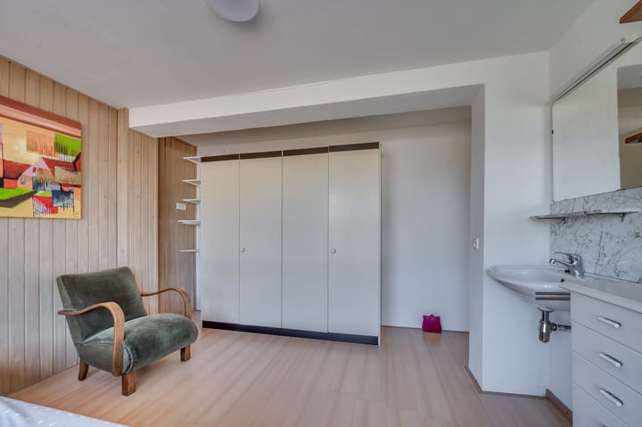 Foto 33 van Rijksweg 66-B