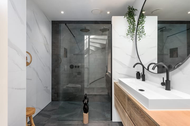 Foto 4 van Asterixstraat 78