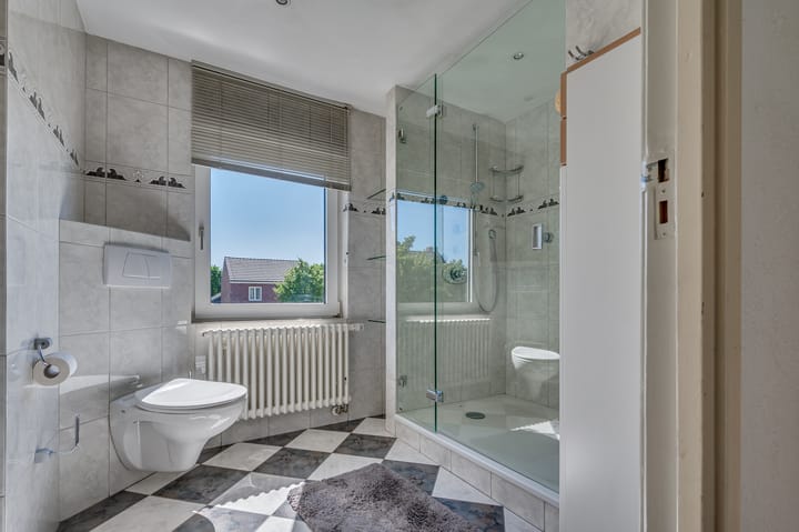 Foto 34 van Rijksweg 66-B