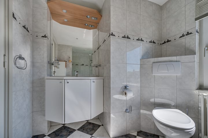 Foto 35 van Rijksweg 66-B