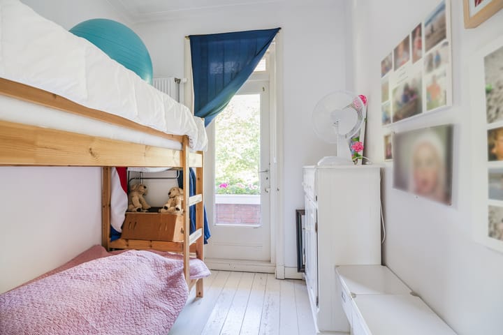 Foto 26 van Franklin Rooseveltlaan 55