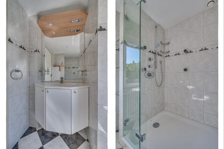 Foto 36 van Rijksweg 66-B