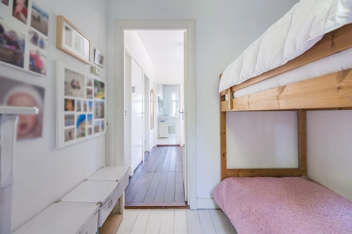 Foto 27 van Franklin Rooseveltlaan 55