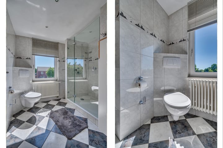 Foto 37 van Rijksweg 66-B