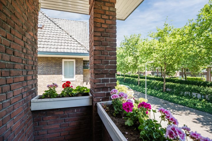 Foto 28 van Franklin Rooseveltlaan 55