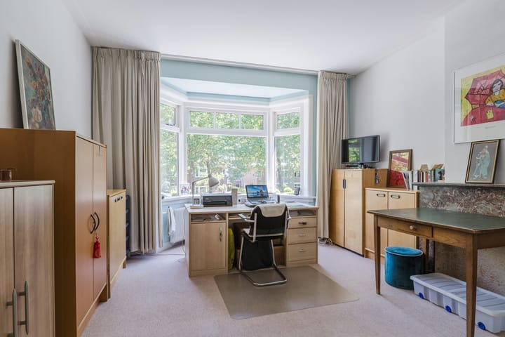 Foto 29 van Franklin Rooseveltlaan 55