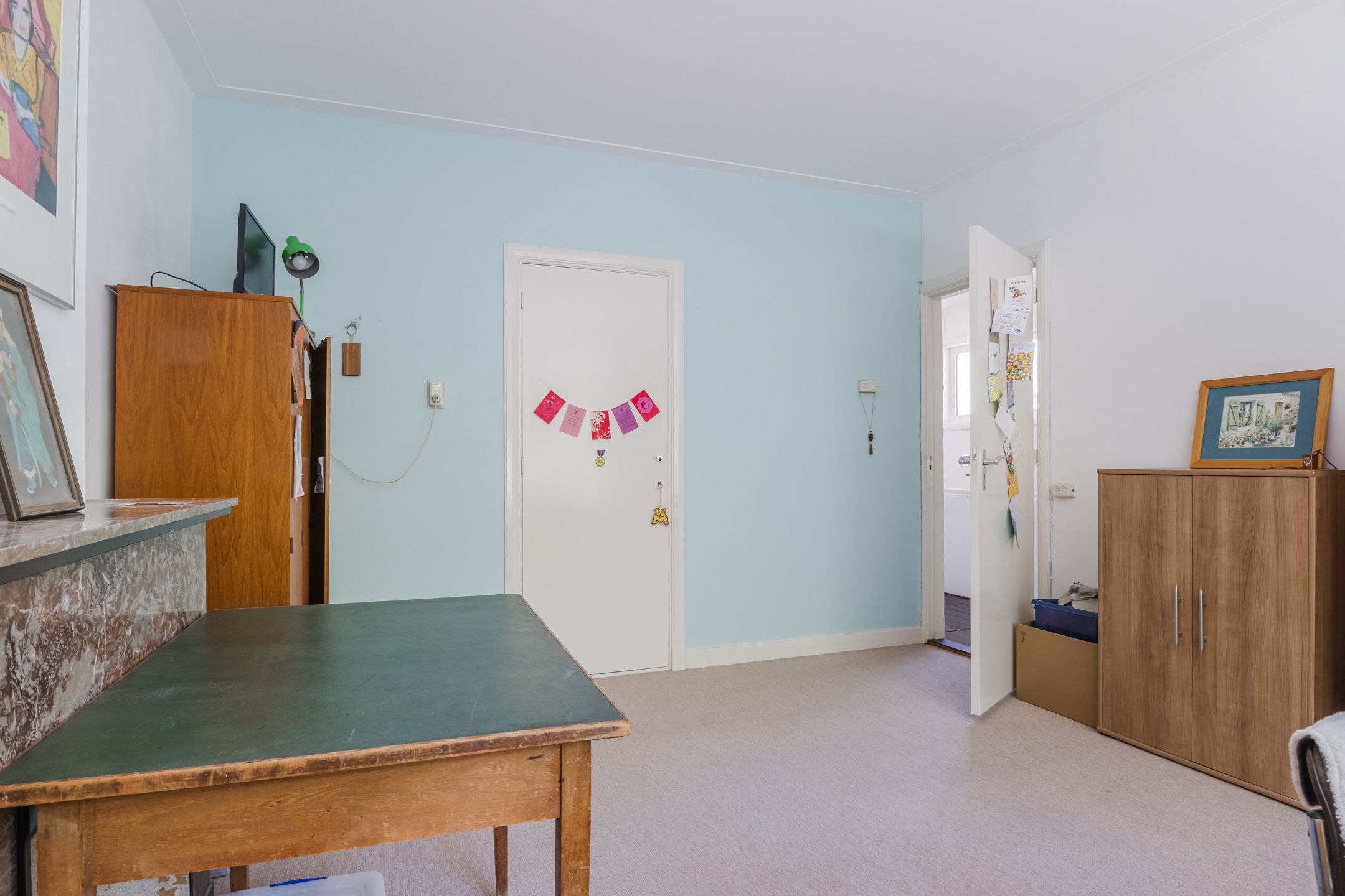 Foto 30 van Franklin Rooseveltlaan 55