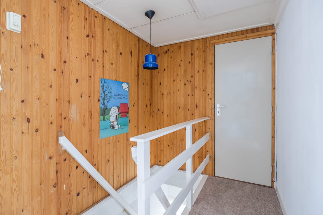 Foto 31 van Franklin Rooseveltlaan 55