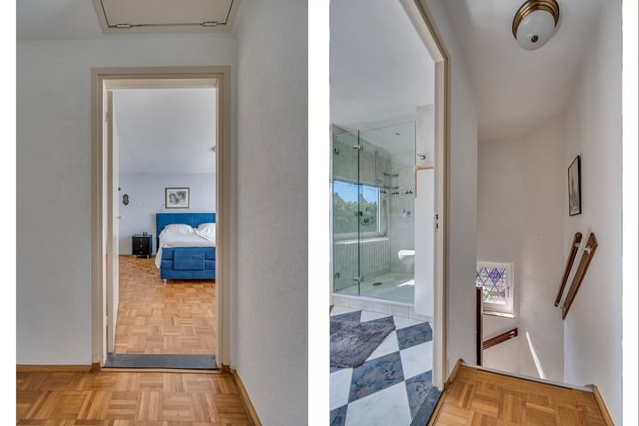 Foto 39 van Rijksweg 66-B