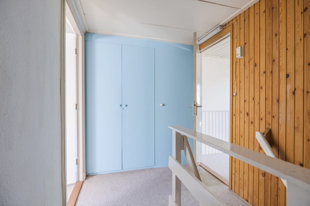 Foto 32 van Franklin Rooseveltlaan 55