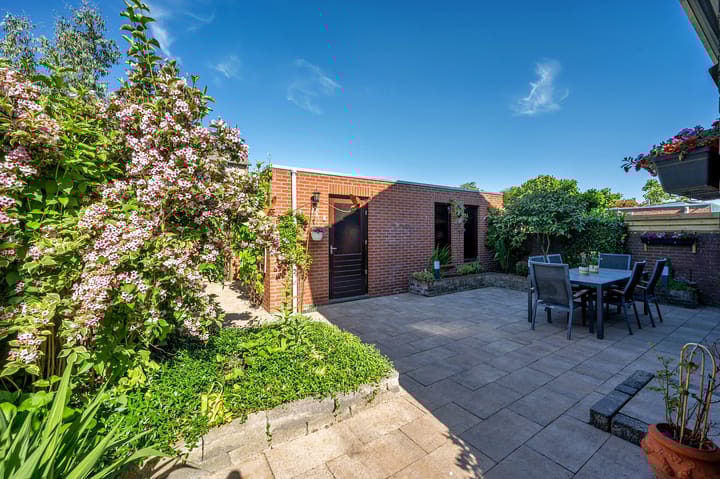 Foto 40 van Rijksweg 66-B