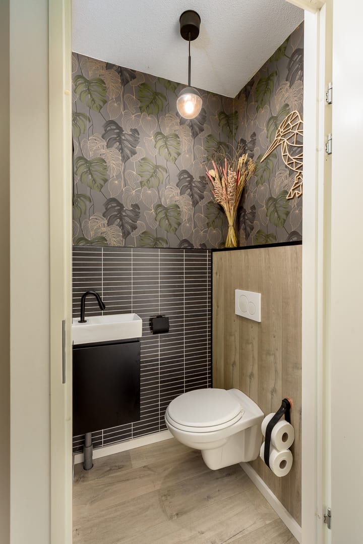 Foto 11 van Asterixstraat 78