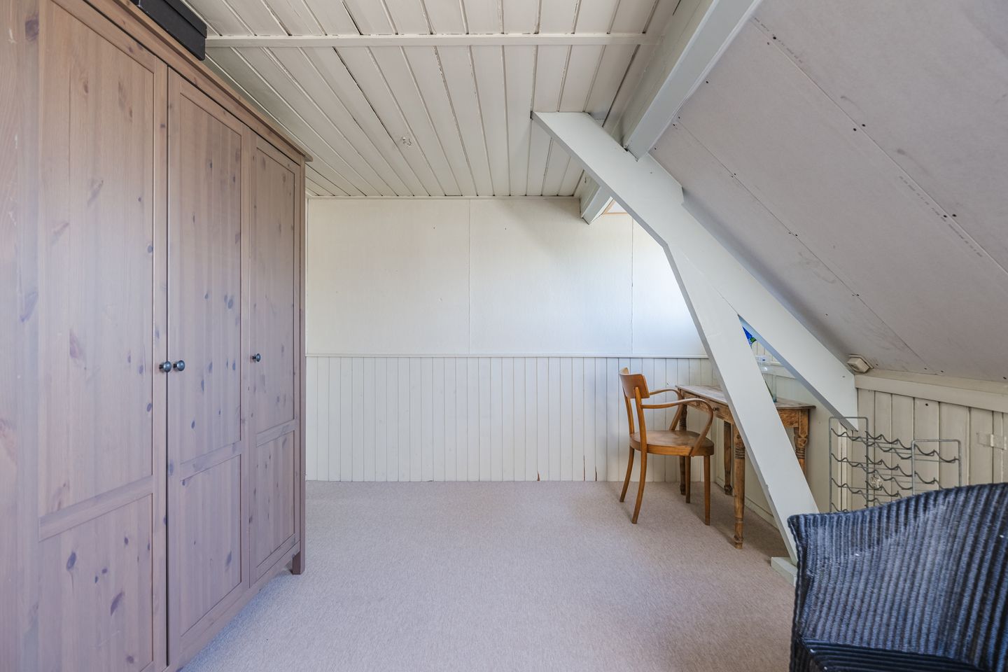 Foto 34 van Franklin Rooseveltlaan 55