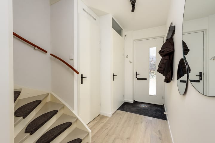 Foto 12 van Asterixstraat 78