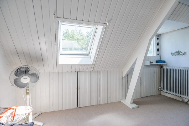 Foto 35 van Franklin Rooseveltlaan 55