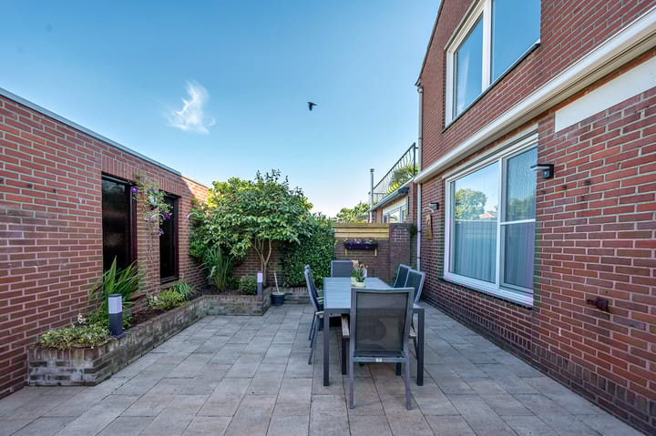 Foto 42 van Rijksweg 66-B