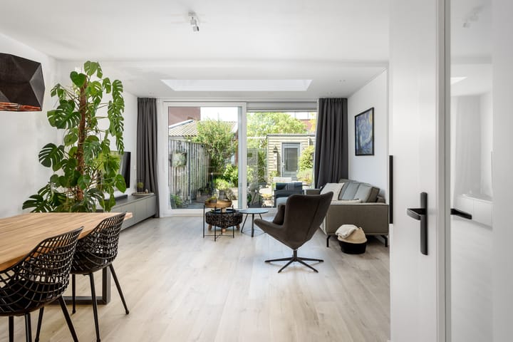 Foto 13 van Asterixstraat 78