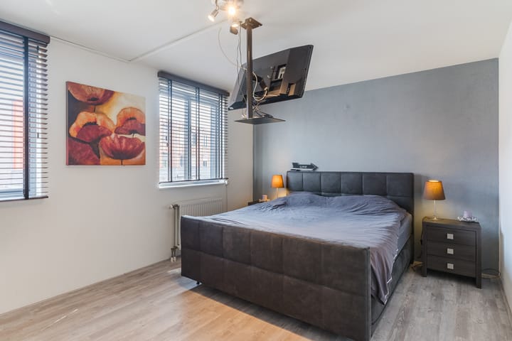 Foto 4 van Spinaker 30