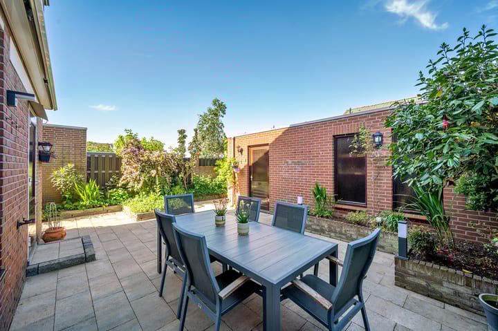 Foto 43 van Rijksweg 66-B