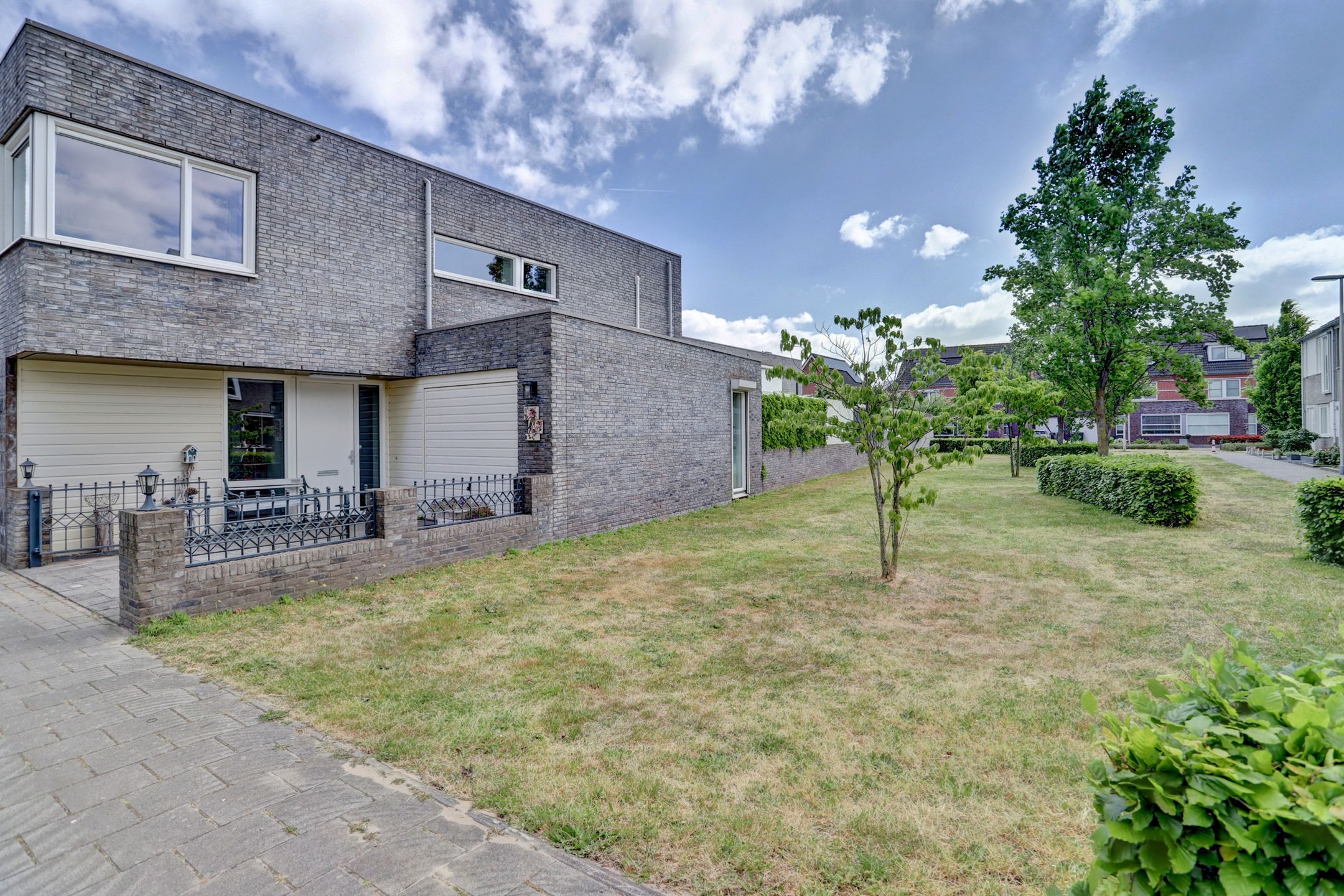 Photo 33 of Laan van Nieuw-Zeeland 36
