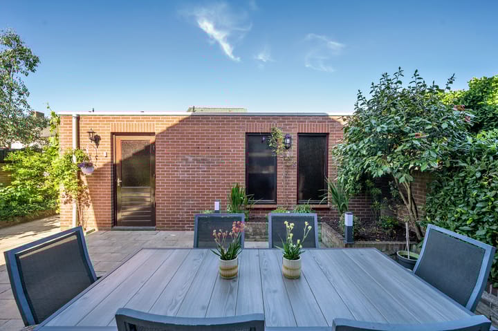 Foto 44 van Rijksweg 66-B