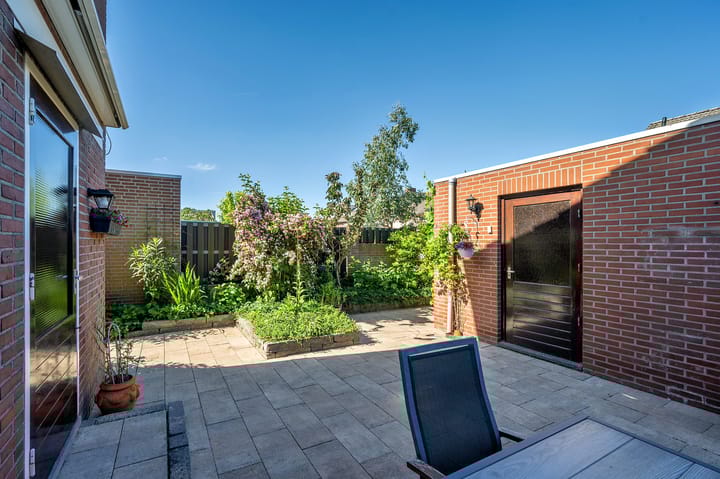 Foto 45 van Rijksweg 66-B