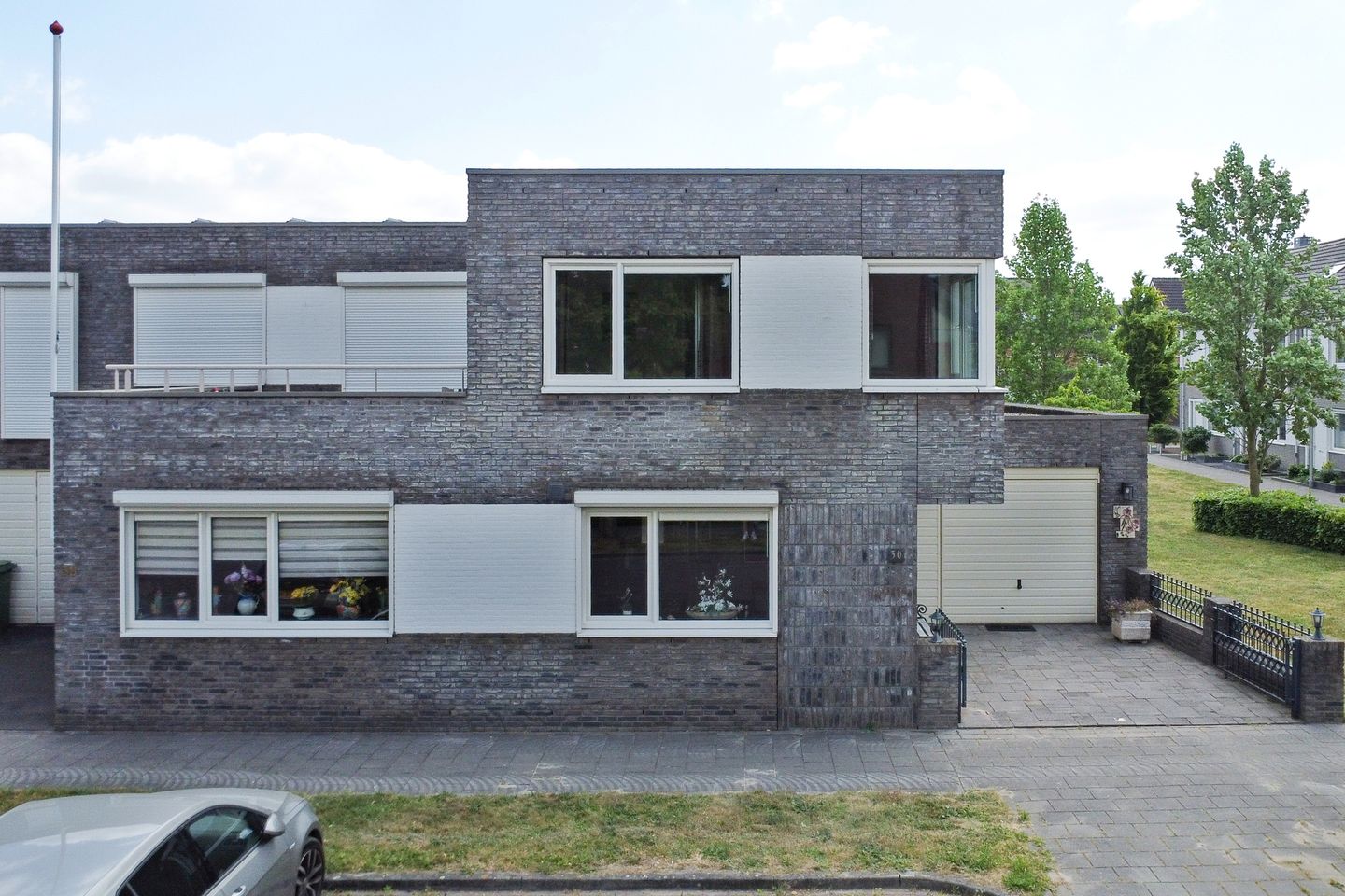 Photo 34 of Laan van Nieuw-Zeeland 36
