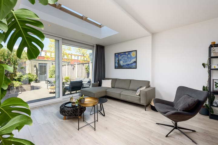 Foto 16 van Asterixstraat 78