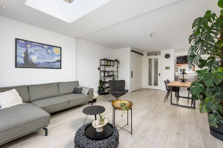 Foto 17 van Asterixstraat 78