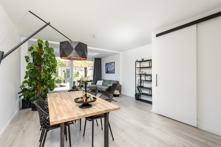 Foto 14 van Asterixstraat 78