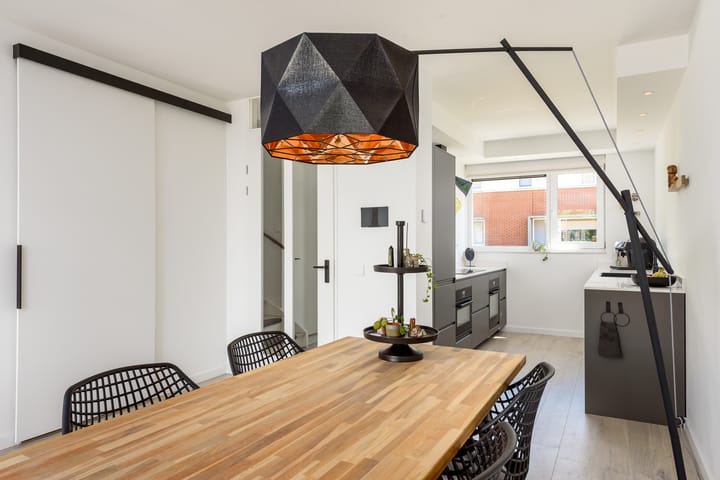 Foto 19 van Asterixstraat 78