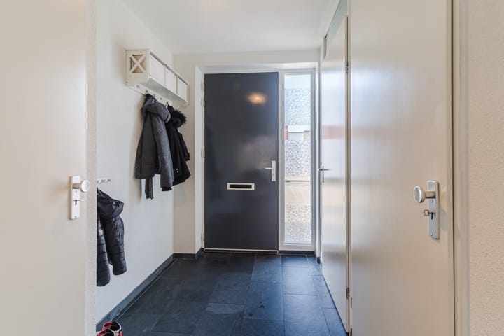 Foto 10 van Spinaker 30