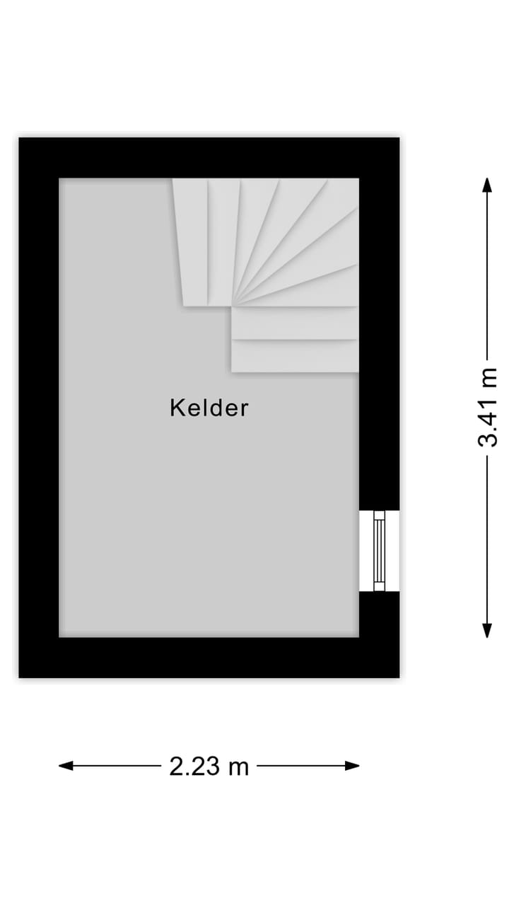 Foto 44 van Franklin Rooseveltlaan 55
