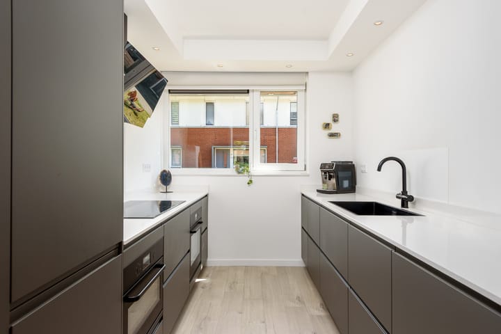 Foto 20 van Asterixstraat 78