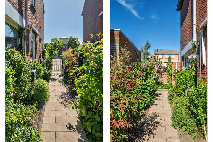 Foto 50 van Rijksweg 66-B